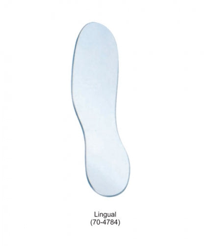 Dental Ortho Instruments Lingual image 0