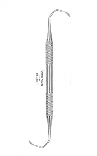 Dental Sinus Lift Instruments Kramer Nevins Acute image 0