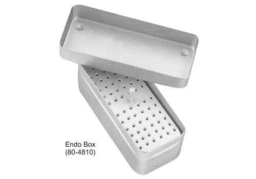 Endo Box image 0