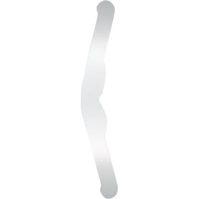 Tofflemire Matrix Bands 144/Pk image 3