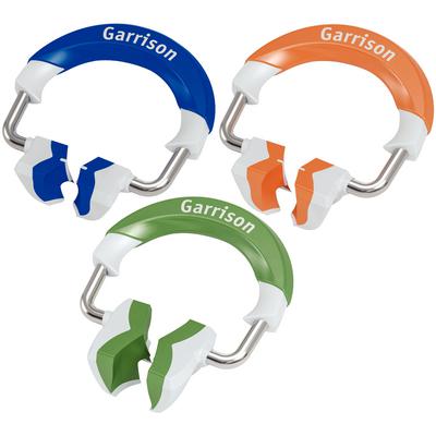 Composi-Tight 3D Fusion Ring 2/pk - Assorted Kit pk/3 image