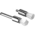 Prophy Screw-On Brushes 144/Box image 0
