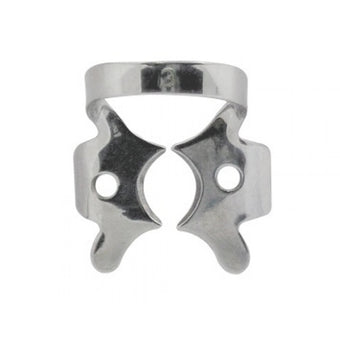 Rubber dam clamp. 3 image 0