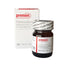 Hemodent. 20cc Bottle image 0