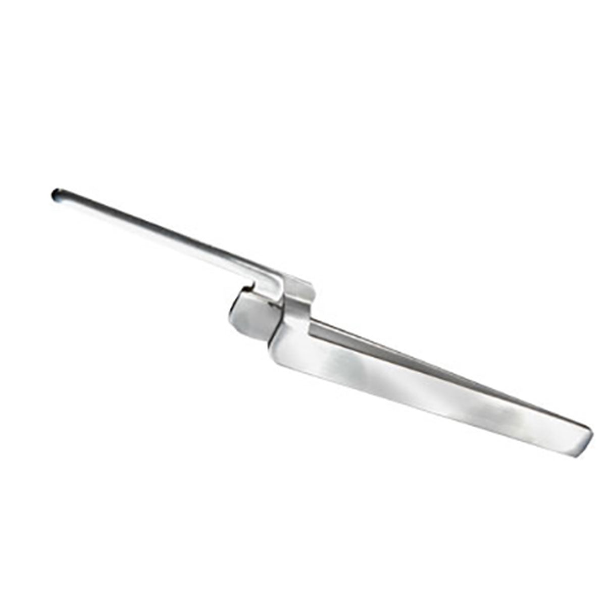 Articulating Paper Forcep 1 Pc. image 0