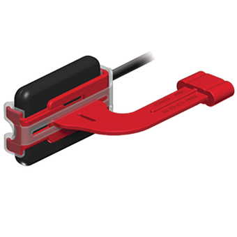 XCP-DS Fit Bite Wing Horizontal 2/Pk image 0