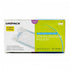 Sterilization Pouches. Class 4 - 3-1/2" X 6-1/2" (200/bag) image 0