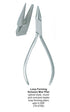 Dental Ortho Instruments Loop Forming Schwarz Mixi Plier image 0
