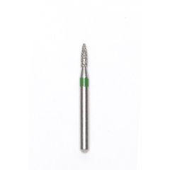 860-012 - 25/pk - Coarse image