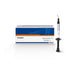 Ionoseal Syringe Kit image 0