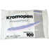 Alginate Kromopan 1lb image 0