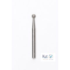 801-018 - 25/pk image 0