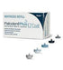 Palodent Plus EZ Coat Matrix Refill 50/Box image 0