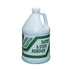 Tartar & Stain Remover 1 Gallon image 0