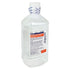 Saline 0.9% Sodium Chloride 1L Bottle image 0