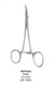 Dental Hemostate Hartman Cvd 10 cm image 0