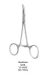 Dental Hemostate Hartman Cvd 10 cm image 0
