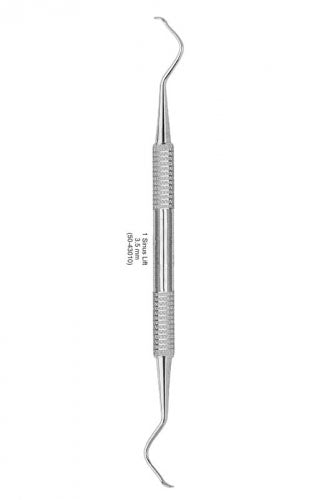 Dental Sinus Lift Instruments 1 Sinus Lift 3.5 mm image 0