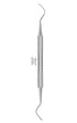 Dental Sinus Lift Instruments 1 Sinus Lift 3.5 mm image 0