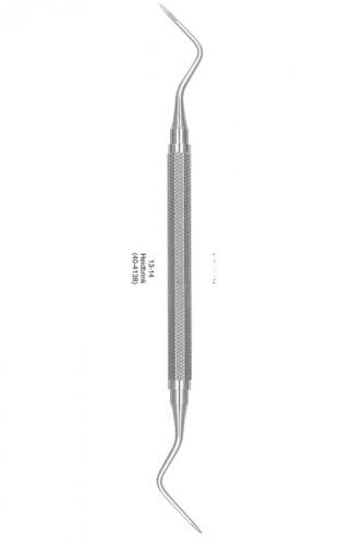 Dental Root Tip Pick 13-14 Heidbrink image 0