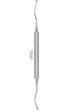 Dental Sinus Lift Instruments 6523 Sinus Lift image 0