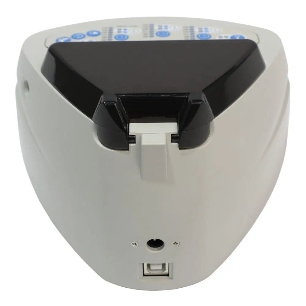 MiniBio auto-reader - Bionova image 1