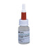 Ketac-Cem Radiopaque Permanent Glass Ionomer Luting Cement - Liquid Refill (12ml) image