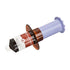 Astringedent X 30ml Indispence Syringe image 0