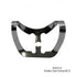 Anterior Rubber dam clamps image 0
