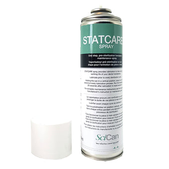 Statcare Spray 500ml image 0