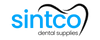 Sintco Dental