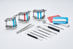 Articulating Products