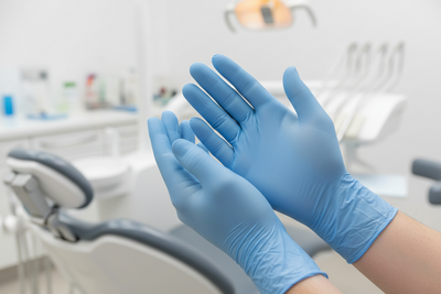 Gloves