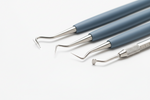 Scalers