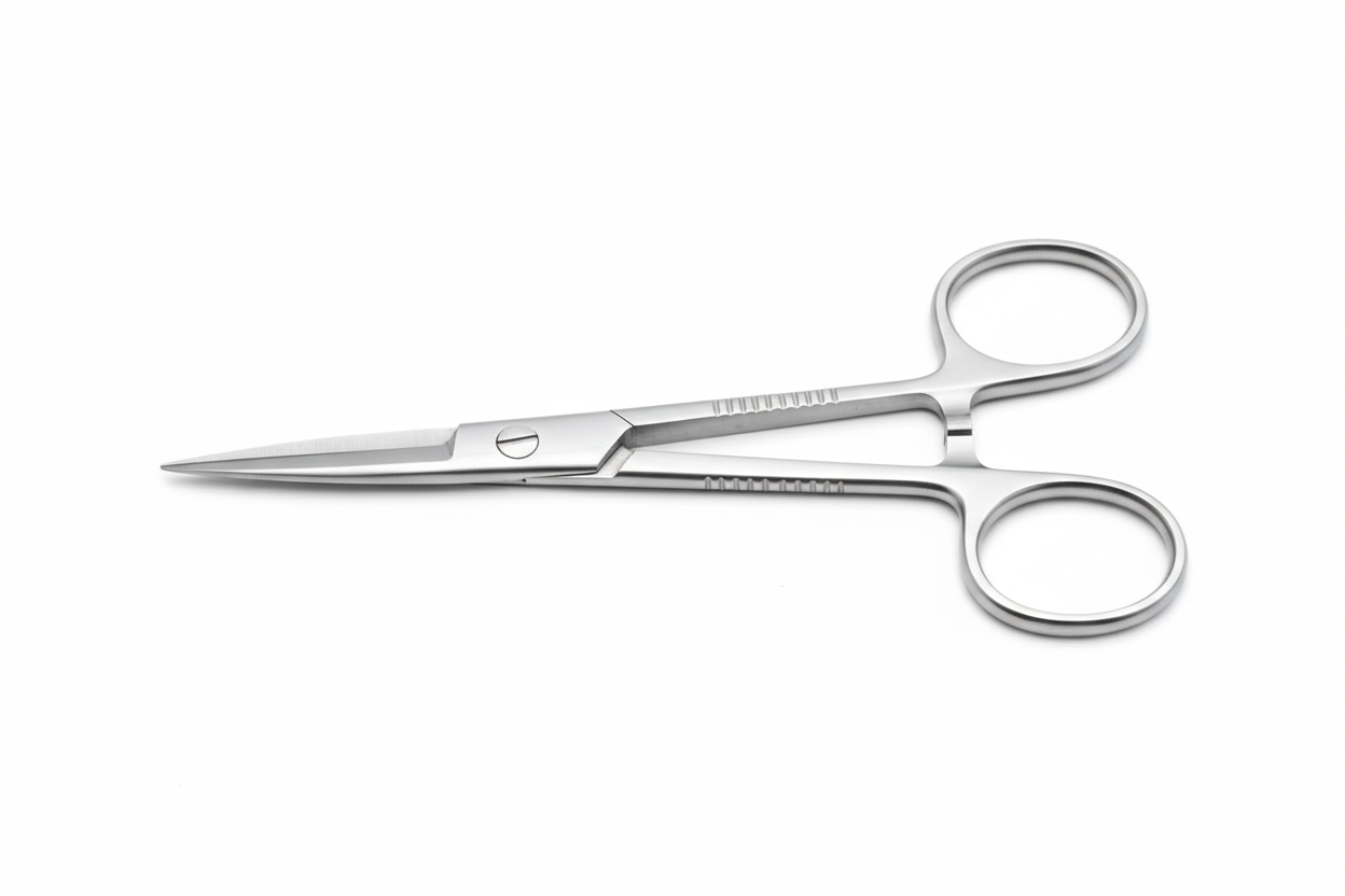 Scissors