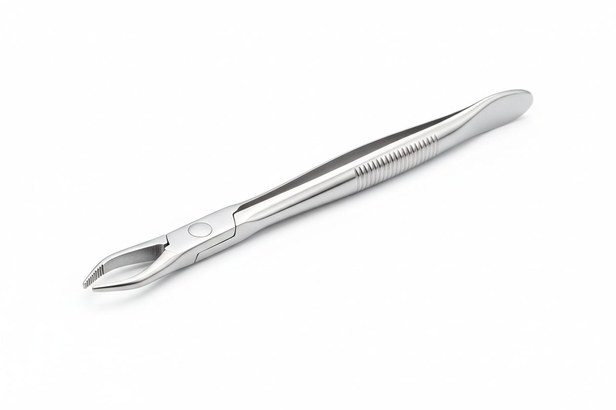 Forceps