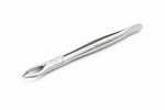 Forceps