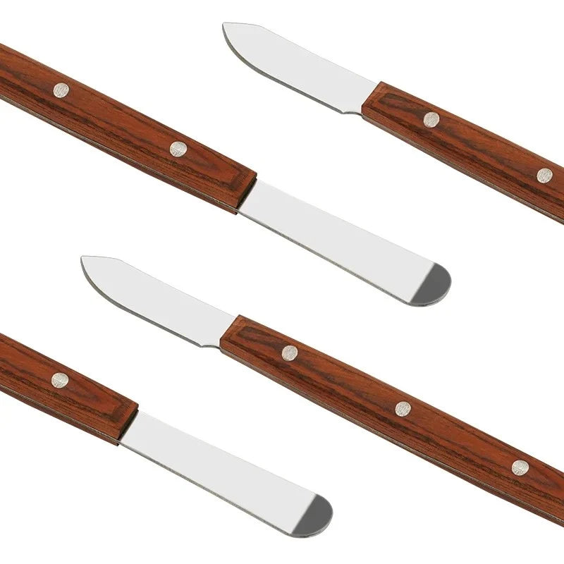 Carving Knives