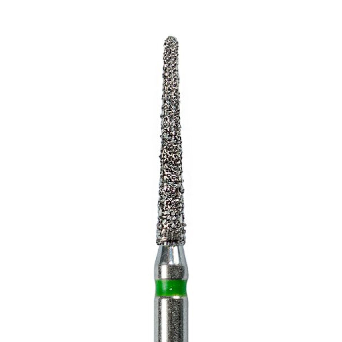 859-014 - 25/pk