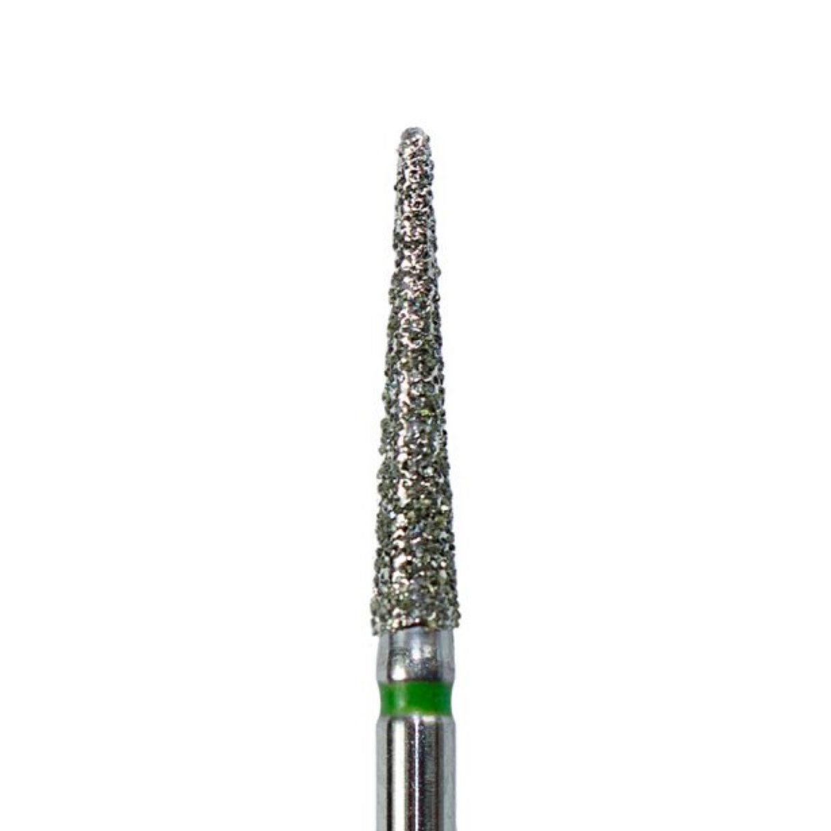 859-018 - 25/pk