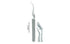 Dental Ortho Instruments Buccal Tube Tweezer image 0