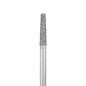 847KR-018 - 25/pk