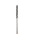 847KR-018 - 25/pk