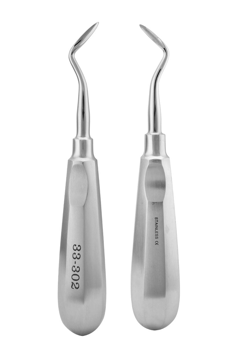 Dental Elevator 303 Apical