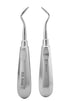 Dental Elevator 302 Apical