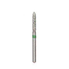 885-012 Fine - 25/pk - Coarse image