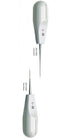 Dental Luxating Elevators L - 2S image 0