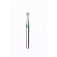 801-016 - 25/pk - Coarse image