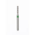 836-012 - 25/pk - Coarse image