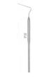Dental Plugger RCP-40 image 0